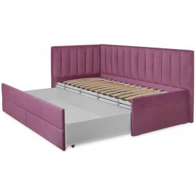 Тахта Порше