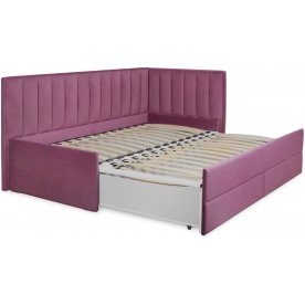 Тахта Порше