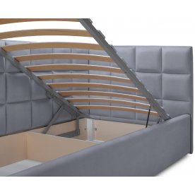 Тахта Юник