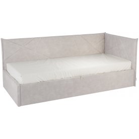 Тахта Квест