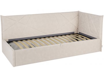 Тахта Квест