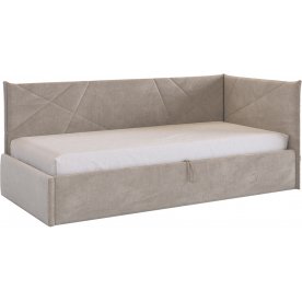 Тахта Квест