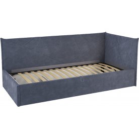 Тахта Квест