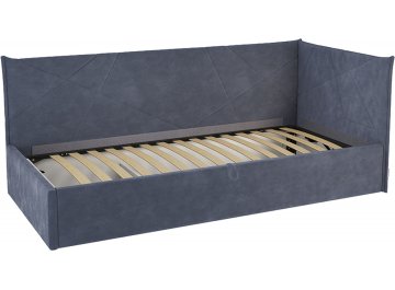 Тахта Квест