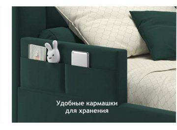 Тахта Венера