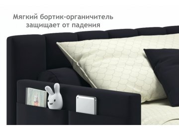 Тахта Венера