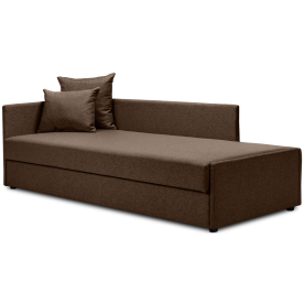 Тахта Сканди