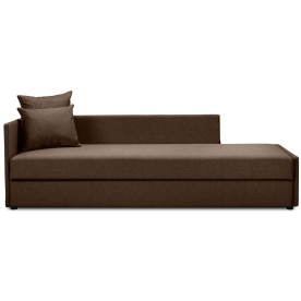 Тахта Сканди