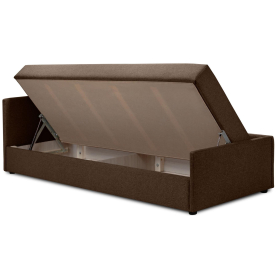 Тахта Сканди