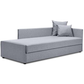 Тахта Сканди