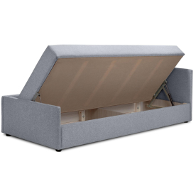 Тахта Сканди