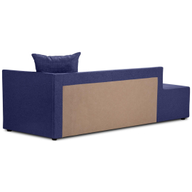 Тахта Сканди