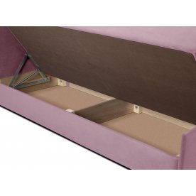 Тахта Сканди