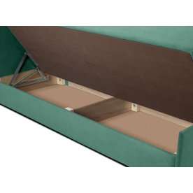 Тахта Сканди