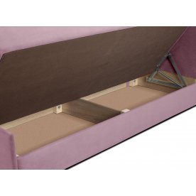 Тахта Сканди