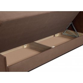 Тахта Сканди