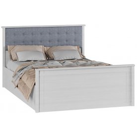 Полутораспальная кровать Ричард РКР-2