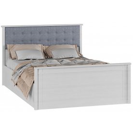 Полутораспальная кровать Ричард РКР-2