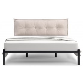 Двуспальная кровать Cedrino 160