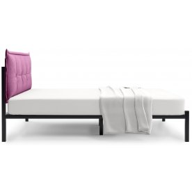 Двуспальная кровать Cedrino 160