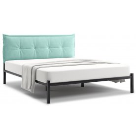 Двуспальная кровать Cedrino 160