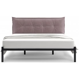 Двуспальная кровать Cedrino 160