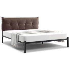 Двуспальная кровать Cedrino 160