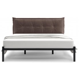 Двуспальная кровать Cedrino 160