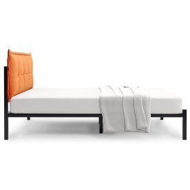 Двуспальная кровать Cedrino 160