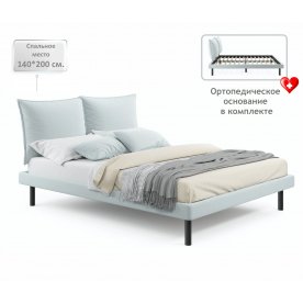 Полутораспальная кровать Fly