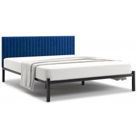 Двуспальная кровать Mellisa / Steccato 180