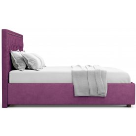 Двуспальная кровать Orto 160