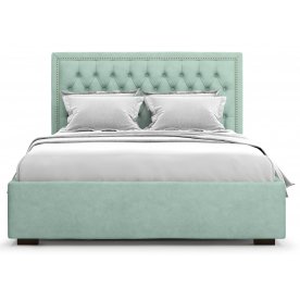 Двуспальная кровать Orto 160