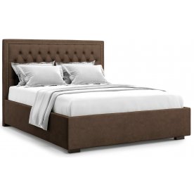 Двуспальная кровать Orto 160