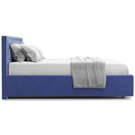 Двуспальная кровать Orto 160