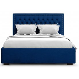 Двуспальная кровать Orto 180