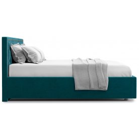 Двуспальная кровать Orto 180