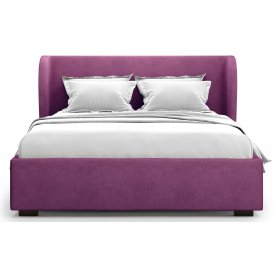 Двуспальная кровать Tenno 160