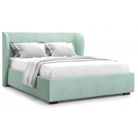 Двуспальная кровать Tenno 160