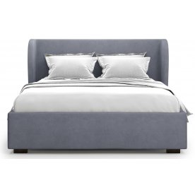 Двуспальная кровать Tenno 160