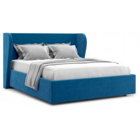 Двуспальная кровать Tenno 160