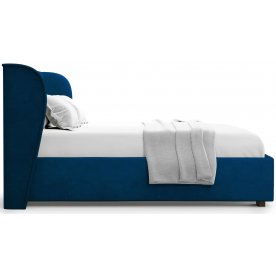 Двуспальная кровать Tenno 160