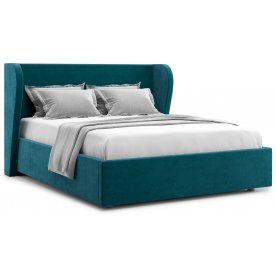 Двуспальная кровать Tenno 160