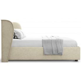 Двуспальная кровать Tenno 180