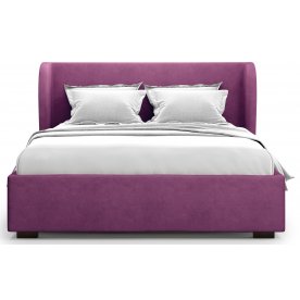 Двуспальная кровать Tenno 180