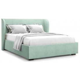 Двуспальная кровать Tenno 180