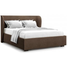 Двуспальная кровать Tenno 180