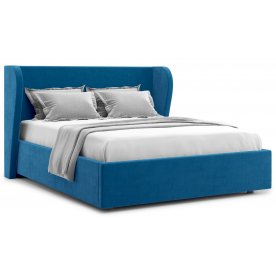 Двуспальная кровать Tenno 180