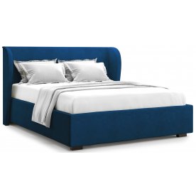 Двуспальная кровать Tenno 180