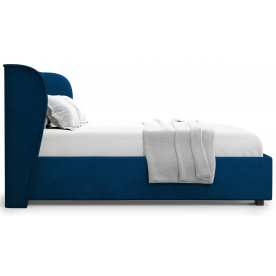 Двуспальная кровать Tenno 180